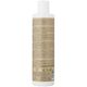 PSH Cat Lover 2in1 Shampoo & Conditioner  300ml - szampon z odżywką dla kota 