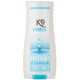 K9 Horse Hydra Keratin+ Conditioner - for Damaged, Dry, Dull and Lackluster Hair, 1:40 Concentrate