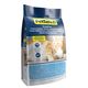 PetSafe Scoop Free Premium Crystal Litter 3,6kg - żwirek silikonowy, zbrylający, neutralizujący zapachy