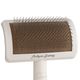 Blovi Exclusive Grooming - Cashmire Slicker Brush, 18mm Long Pins