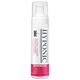 Hyponic Hypoallergenic Waterless Shampoo 190ml - Scented Dry Shampoo for Dogs & Cats