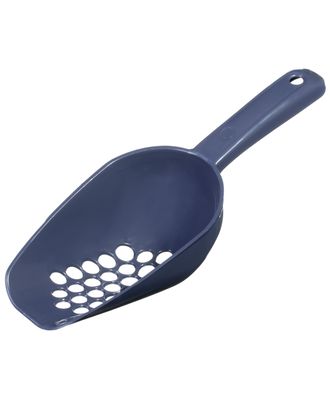 Record Drilly Scoop for Litter - łopatka do żwirku dla kota