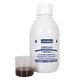 Show Tech Vitalize Tear Stain 250ml - Natural Dietary Supplement for Dogs & Cats, for Tear Stains