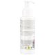 PSH Pure Silver Balm 100ml - dermatologiczna odżywka ze srebrem dla psa