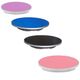 Blovi Rotating Grooming Table Platform 70cm 