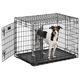 MidWest Ultima Pro 730UP Size M - Dog Crate, 78x57x60cm