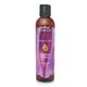 Bio-Groom Indulge Creme Rinse - Argan Oil Moisturizing Conditioner