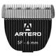 Artero 5F Blade - Replacement blade for X-Trone / Spektra - 6 mm