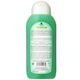 PPP AromaCare Revitalizing and Brightening Eucalyptus Shampoo - 1:32 Concentrate