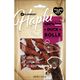 Flamingo Hapki Roll with Duck 85g - przysmaki dla psa, rolki z kaczką