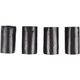 Flamingo Skep Extra Strong Poop Bags 4x 15 szt. - duże woreczki na odchody, bardzo mocne