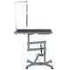 Blovi Air Lifting Grooming Table 80x53cm - Grooming Table with Pneumatic Lift