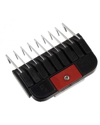 4920c2b2fde48bafa1b5fb7264c2fab7