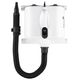 Blovi Arctic Pet Blaster 3000W - Very Powerful Dryer with Wall Mount and Adjustable Airflow and Two Heat Settings