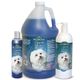 Bio-Groom Super White - Coat Brightening Shampoo, 1:8 Concentrate