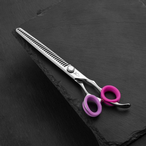 Blovi Curly Line 32T 7.5