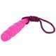 Kiwi Walker Seashell Floating Dog Toy Mini - pływająca zabawka dla psa, mała muszla z TPR