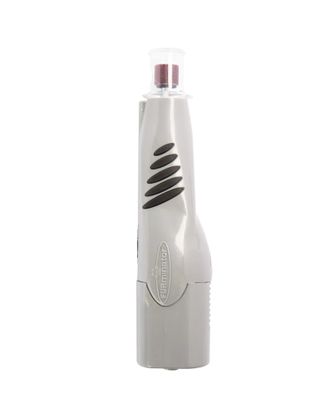 FURminator Nail Grinder - bezprzewodowa szlifierka do pazurów, dla psa i kota