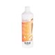 Dog Generation Peach Shampoo - szampon brzoskwiniowy dla psów wrażliwych, koncentrat 1:4