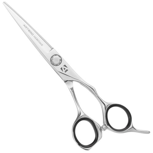 Artero Heritage Scissor 5.5