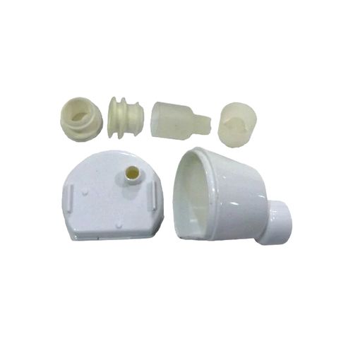 Drinkwell Replacement Filter Housing - wymienna obudowa filtra do fontanny PetSafe Avalon i Pagoda