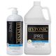 Hyponic PRO Deep Cleansing Shampoo - Deep Cleansing Shampoo for Dogs