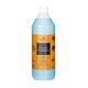 All1Clean Floor Cleaner - płyn do podłóg i powierzchni zmywalnych, o cytrusowym zapachu, koncentrat 