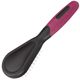 KW Smart Mini Soft Brush - bardzo mała szczotka z nylonowym włosiem, dla małych zwierząt
