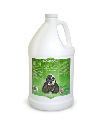 e551baa6b3223b839695ce5116fe3637