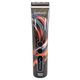 Show Tech Experto Cordless Clipper - bezprzewodowa maszynka 5 biegowa z regulowanym ostrzem