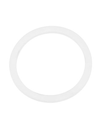 Shernbao Dryer Rubber Ring - pierścień uszczelniający złącza do suszarek Shernbao, Blovi - 50mm