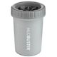 Dexas Mudbuster Dog Paw Cleaner Medium - Silicone Paw Cleaner, for Dogs & Paws