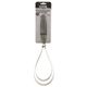 Wahl Metal Shedder / Curry - Metal Horse Shedding Blade with Double Loop