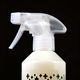 Show Tech+ Quick Fix Spray 500ml - preparat ułatwiający czesanie i strzyżenie sierści, zapobiega zabrudzeniom