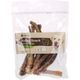Flamingo Natural Snack Lamb Trachae 200g - naturalne przysmaki dla psa, tchawica jagnięca
