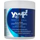 Yuup! Professional Super Grip Stripping Powder 200g - Facilitates Coat Stripping & Cleansing, for White And Light Coats