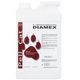 Diamex Pell Cat Shampoo - przeciwłupieżowy szampon dla kota, koncentrat 1:8 