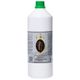 Baldecchi Iole Nourishing Regenerating Shampoo - profesjonalny, odżywiający i regenerujący szampon do długiej, jasnej sierści, koncentrat
