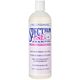 Chris Christensen Spectrum One Shampoo - szampon odbudowujący dla psa i kota ze sztywnym i szorstkim włosem, koncentrat 1:8