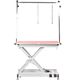 Blovi Moon - Electric Grooming Table, 110x60cm