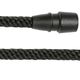 Kerbl GoLeyGo 2.0 Lead Rope - uwiąz dla konia, z magnetycznym zapięciem
