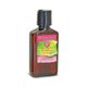 Bio-Groom Pink Jasmine Luxury Baobab Protein Shampoo