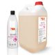 PSH Quinado Texturizing Shampoo - szampon teksturyzujący dla psów szorstkowłosych, z chininą, koncentrat 1:4
