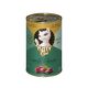 Kitty Cat Venison & Poultry Hearts Pate - bezzbożowa mokra karma, pasztet dla kota, z dziczyzną i sercami drobiowymi