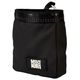 Max&Molly Treat Bag Matrix 2.0 - saszetka na smaczki, trenerki dla psa