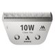 Andis UltraEDGE M-Force 10W Fine - Clipper Blade, with Magnetic Technology, 1.5mm