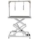 Blovi Upper - Electric Grooming Table, 125cm x 65cm
