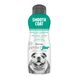 Tropiclean Perfect Fur Smooth Coat Shampoo 473ml - szampon dla psa z gładką, krótką sierścią