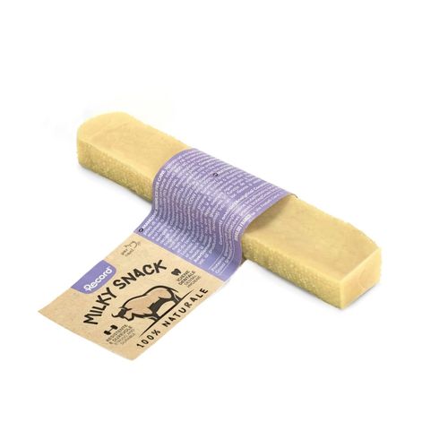 Record Milky Snack 60g