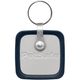 PetSafe SmartDoor Connected Key - microchip do drzwiczek PetSafe SmartDoor Connected Pet Door